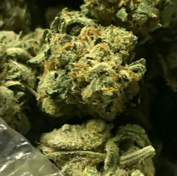 johnjohn420